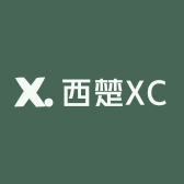 西楚XC手工布鞋