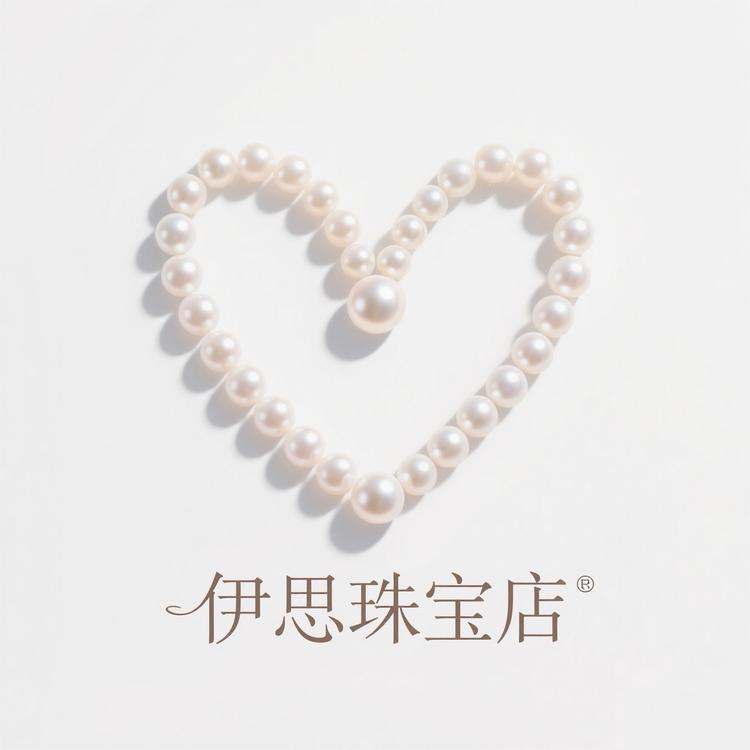 伊思珠宝供应链