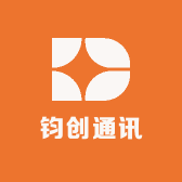 钧创通讯