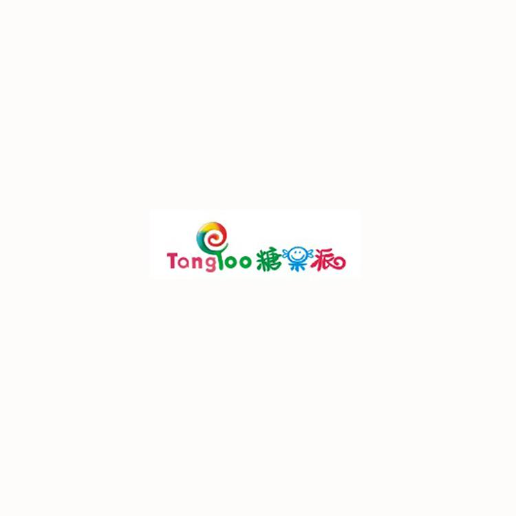 糖果派个体店