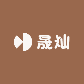 弈辰家居生活专营店