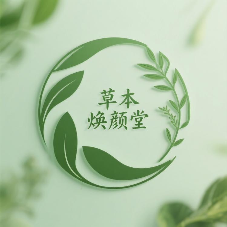 草本焕颜堂