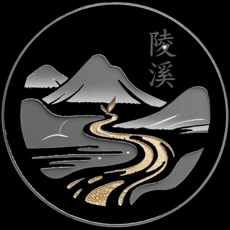 陵溪农业优质茶铺