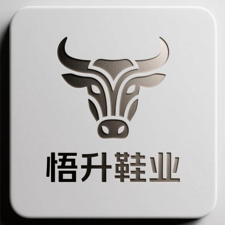 悟升鞋业