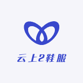 山野户外2