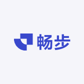 畅步体验店