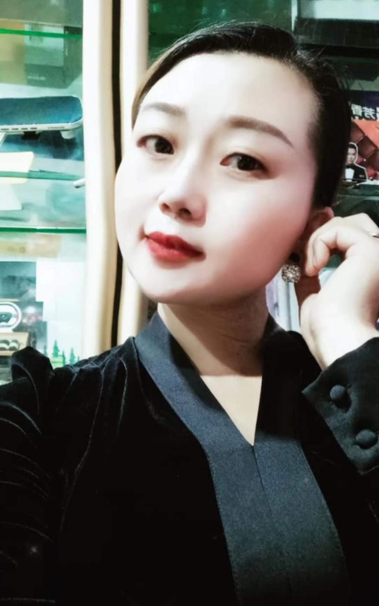大娟子小店