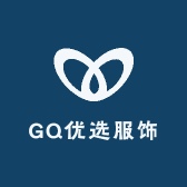 GQ优选服饰