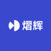 熠小辉