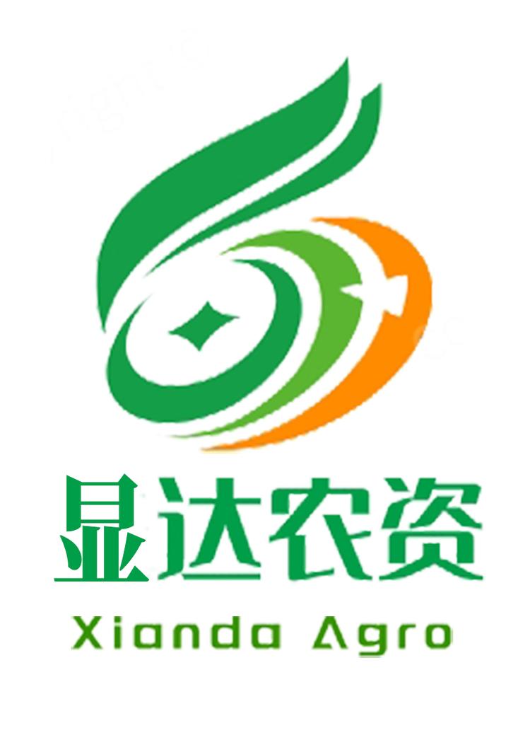 显达农资工厂店