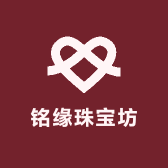 小仙女中古