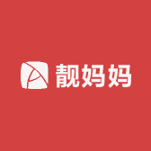靓妈妈女装实体