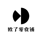 超欧零食铺