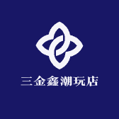 叮叮拆卡发财版