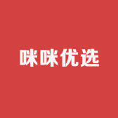 咪咪优选小铺子