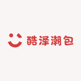 酷泽潮包馆