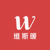 维斯暖轻奢羊绒