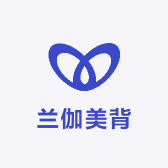 兰伽美背