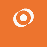 振恒优品供应链