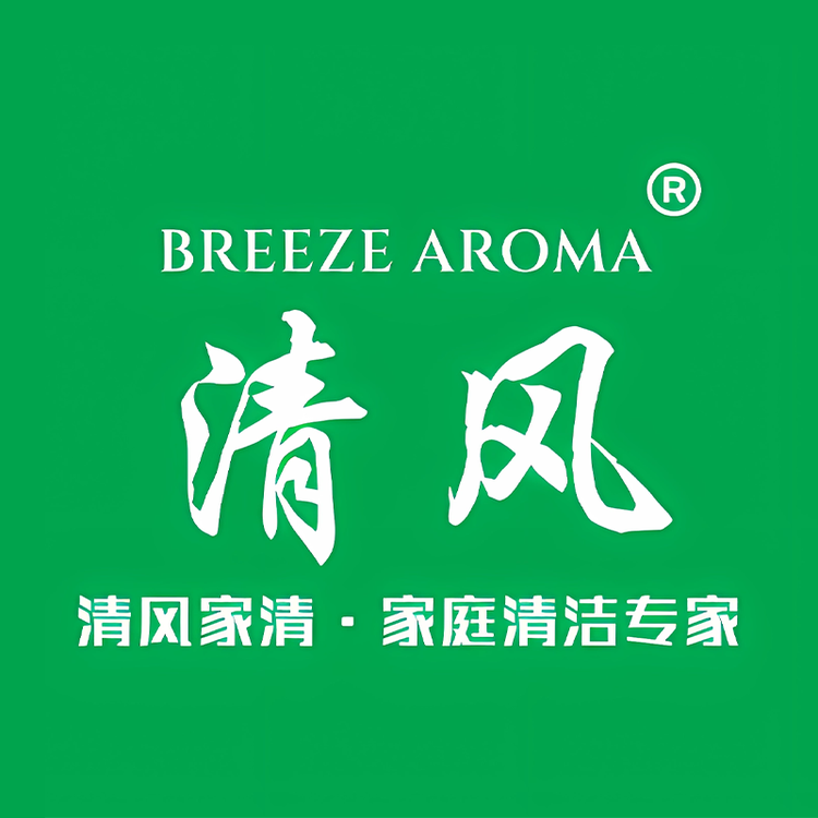 诺诺清风