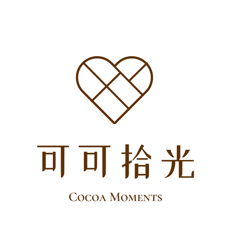 可可拾光