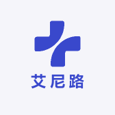 宜宾艾尼路新材料