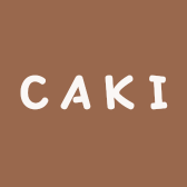 CAKI简言（泰安）电子商务有限公司专卖店