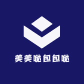 美美哒包包哒