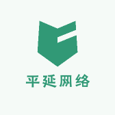 平延网络
