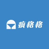 疯格格