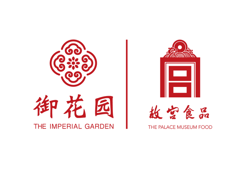 御花园紫阅文化（北京）有限公司营养食品专卖店