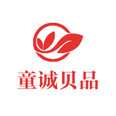 汕头号