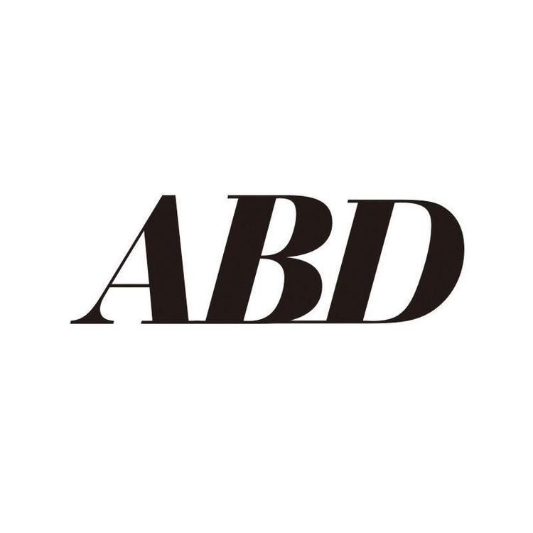 ABD官方旗舰店