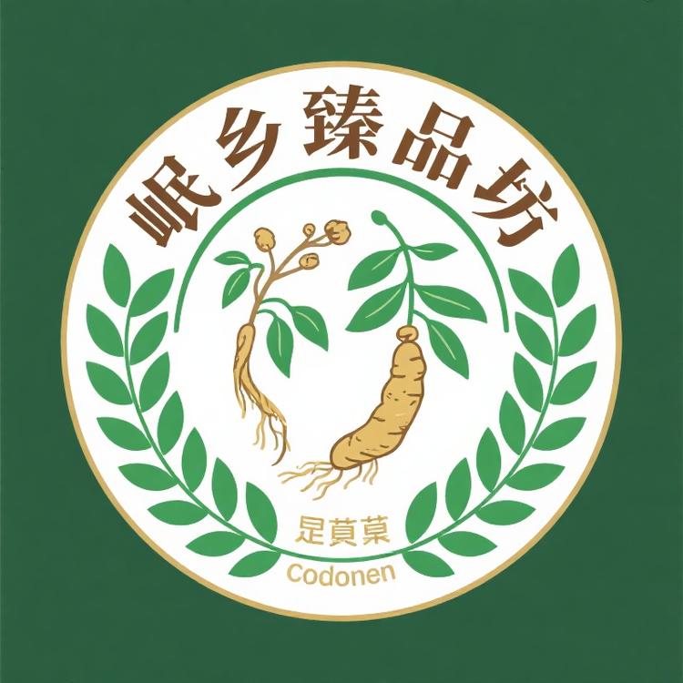 岷乡臻品坊