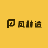 风林透