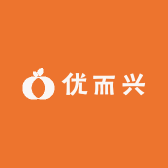优而兴商行