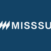 MISSSU