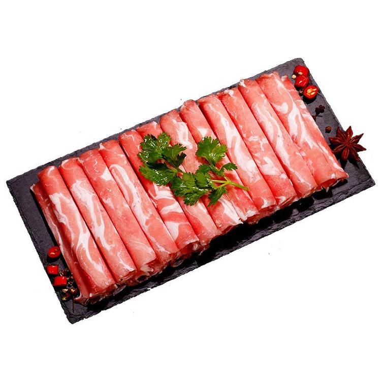 沭阳县骆龙食品经营部的小店