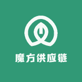 魔方供应链