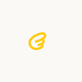 黏牙拆卡