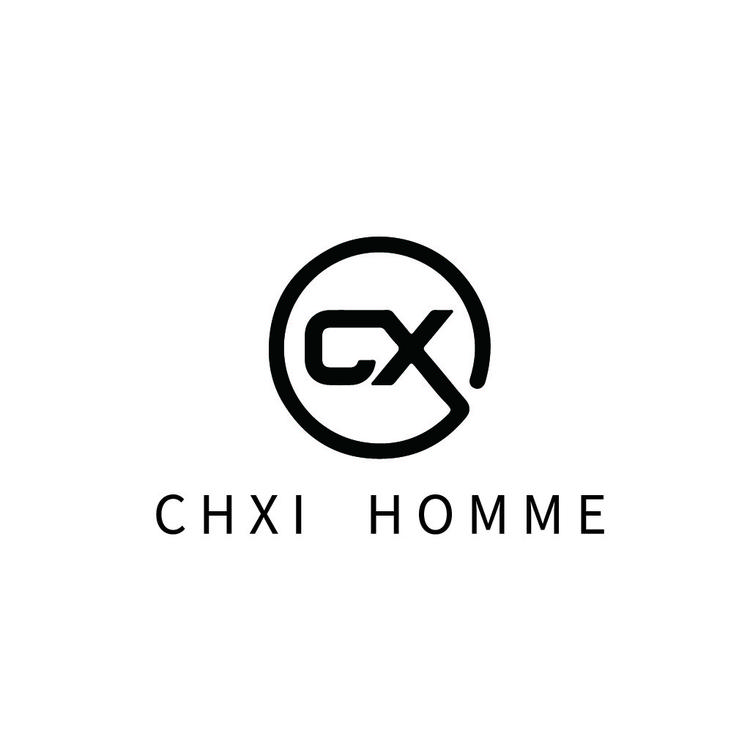 上海辰熙服饰