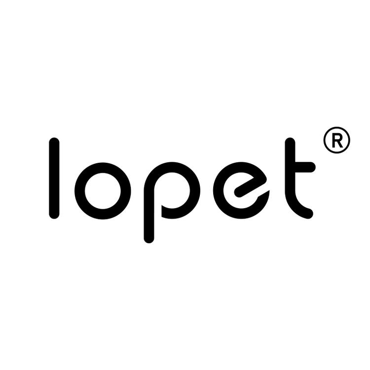 lopet浩百特学习用品专卖店