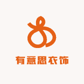 有意思衣饰