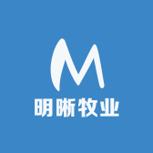 Xxx明晰