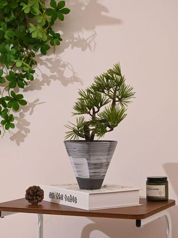 森野植器