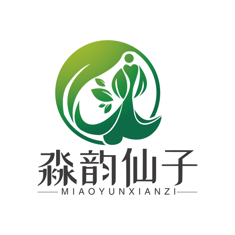 铭汕茶