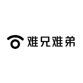 难兄难弟杰弟