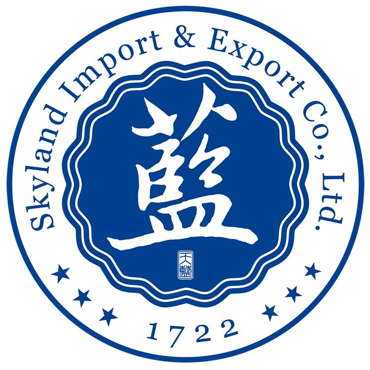 天蓝酒类专营店