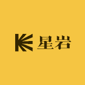 星岩珠宝