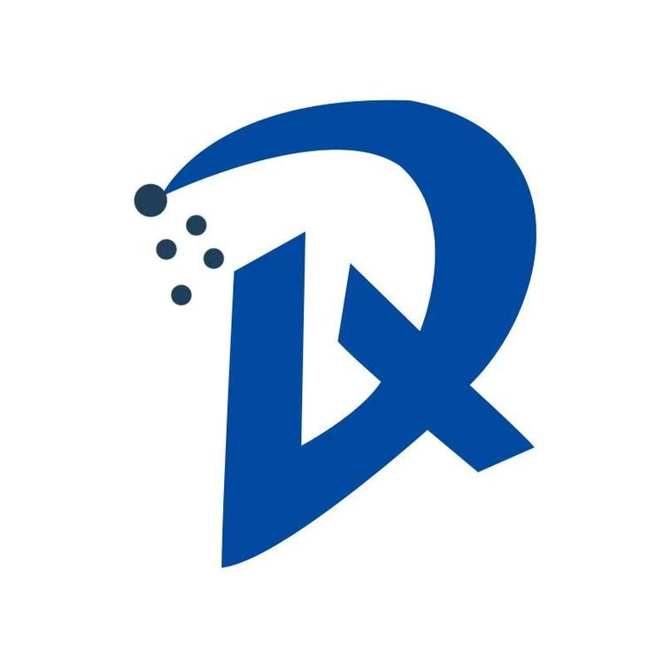 杭州点控总线阀岛企业店